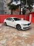 BMW 520 520d Blanco - thumbnail 3