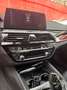 BMW 520 520d Wit - thumbnail 14