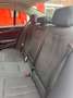 BMW 520 520d Blanco - thumbnail 16