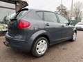 SEAT Altea 1.6 Reference Comfort *nur 113 TKM*Scheckheft*PDC* Gris - thumbnail 7