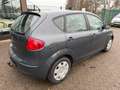 SEAT Altea 1.6 Reference Comfort *nur 113 TKM*Scheckheft*PDC* Gris - thumbnail 5