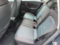 SEAT Altea 1.6 Reference Comfort *nur 113 TKM*Scheckheft*PDC* Gris - thumbnail 12
