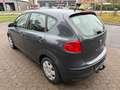 SEAT Altea 1.6 Reference Comfort *nur 113 TKM*Scheckheft*PDC* Gris - thumbnail 6