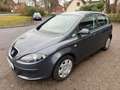 SEAT Altea 1.6 Reference Comfort *nur 113 TKM*Scheckheft*PDC* Gris - thumbnail 2