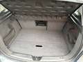 SEAT Altea 1.6 Reference Comfort *nur 113 TKM*Scheckheft*PDC* Gris - thumbnail 14