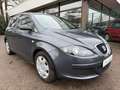 SEAT Altea 1.6 Reference Comfort *nur 113 TKM*Scheckheft*PDC* Gris - thumbnail 3