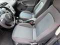 SEAT Altea 1.6 Reference Comfort *nur 113 TKM*Scheckheft*PDC* Gris - thumbnail 9