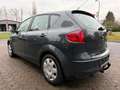 SEAT Altea 1.6 Reference Comfort *nur 113 TKM*Scheckheft*PDC* Gris - thumbnail 8