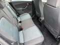 SEAT Altea 1.6 Reference Comfort *nur 113 TKM*Scheckheft*PDC* Gris - thumbnail 11