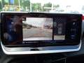Peugeot 2008 PureTech 130 EAT8 Allure Pack Grau - thumbnail 14