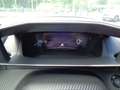 Peugeot 2008 PureTech 130 EAT8 Allure Pack Grau - thumbnail 13