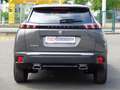 Peugeot 2008 PureTech 130 EAT8 Allure Pack Grau - thumbnail 3