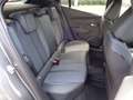Peugeot 2008 PureTech 130 EAT8 Allure Pack Grau - thumbnail 10