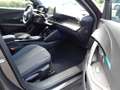 Peugeot 2008 PureTech 130 EAT8 Allure Pack Grau - thumbnail 9