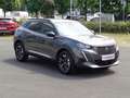 Peugeot 2008 PureTech 130 EAT8 Allure Pack Grau - thumbnail 4