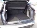 Peugeot 2008 PureTech 130 EAT8 Allure Pack Grau - thumbnail 15