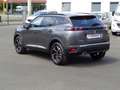 Peugeot 2008 PureTech 130 EAT8 Allure Pack Grau - thumbnail 7