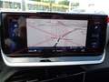 Peugeot 2008 PureTech 130 EAT8 Allure Pack Grau - thumbnail 12