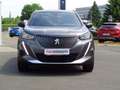 Peugeot 2008 PureTech 130 EAT8 Allure Pack Grau - thumbnail 5