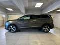 Peugeot 5008 PureTech Turbo 130 Allure Pack EAT8 aut Gris - thumbnail 2