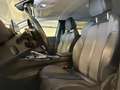 Peugeot 5008 PureTech Turbo 130 Allure Pack EAT8 aut Gris - thumbnail 9