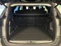 Peugeot 5008 PureTech Turbo 130 Allure Pack EAT8 aut Gris - thumbnail 11