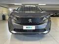 Peugeot 5008 PureTech Turbo 130 Allure Pack EAT8 aut Gris - thumbnail 6