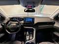 Peugeot 5008 PureTech Turbo 130 Allure Pack EAT8 aut Gris - thumbnail 8