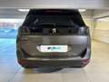 Peugeot 5008 PureTech Turbo 130 Allure Pack EAT8 aut Gris - thumbnail 4