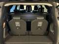 Peugeot 5008 PureTech Turbo 130 Allure Pack EAT8 aut Gris - thumbnail 18