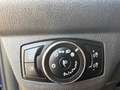 Ford Tourneo Courier 1.0 Ecoboost Titanium - thumbnail 23