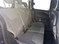 Ford Tourneo Courier 1.0 Ecoboost Titanium - thumbnail 16