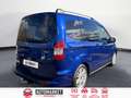 Ford Tourneo Courier 1.0 Ecoboost Titanium - thumbnail 4