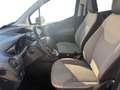 Ford Tourneo Courier 1.0 Ecoboost Titanium - thumbnail 8