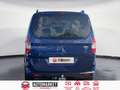 Ford Tourneo Courier 1.0 Ecoboost Titanium - thumbnail 3