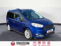 Ford Tourneo Courier 1.0 Ecoboost Titanium - thumbnail 5