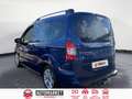 Ford Tourneo Courier 1.0 Ecoboost Titanium - thumbnail 2