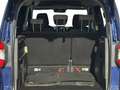 Ford Tourneo Courier 1.0 Ecoboost Titanium - thumbnail 17