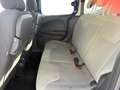 Ford Tourneo Courier 1.0 Ecoboost Titanium - thumbnail 14