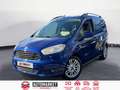 Ford Tourneo Courier 1.0 Ecoboost Titanium - thumbnail 1
