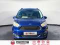 Ford Tourneo Courier 1.0 Ecoboost Titanium - thumbnail 6