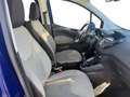 Ford Tourneo Courier 1.0 Ecoboost Titanium - thumbnail 15