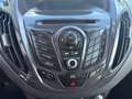 Ford Tourneo Courier 1.0 Ecoboost Titanium - thumbnail 19