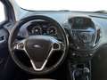 Ford Tourneo Courier 1.0 Ecoboost Titanium - thumbnail 10