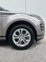 Land Rover Range Rover Evoque Evoque 2.0d i4 R-Dynamic S fwd 163cv Brąz - thumbnail 7