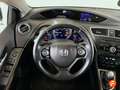 Honda Civic 1.4 i-VTEC Comfort Blanco - thumbnail 12
