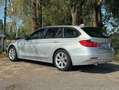 BMW 320 Serie 3 F31 2012  320d  xdrive Modern Zilver - thumbnail 3