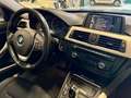 BMW 320 Serie 3 F31 2012  320d  xdrive Modern Zilver - thumbnail 11