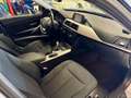 BMW 320 Serie 3 F31 2012  320d  xdrive Modern Zilver - thumbnail 10