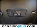 Citroen C3 Aircross Puretech S&S Shine Pack EAT6 130 Argent - thumbnail 5